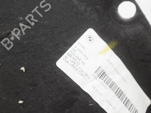 Other BMW 2 Coupe (G42, G87) 220 i | BP34080189O1  - Image 5