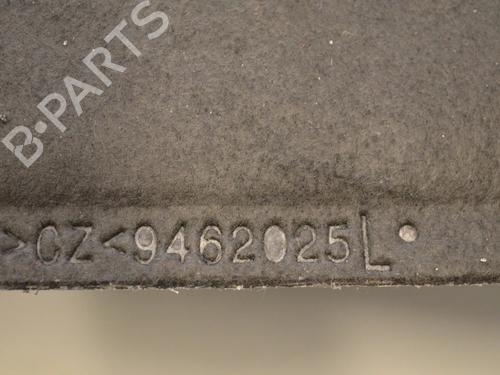 Other BMW X1 (U11) sDrive 18 i | BP34083915O1  - Image 5