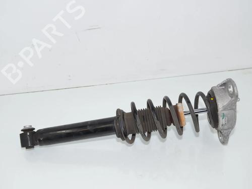 BP34063639M19 main image