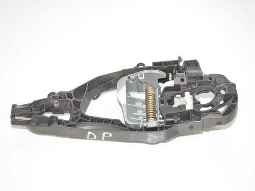 Støtte Støtte BMW 7 (G11, G12) 730 d, Ld xDrive (265 hp) 34090724 34090724