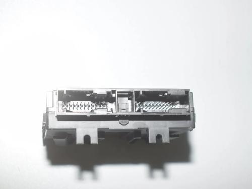 Electronic module BMW i3 (I01) Electric | BP34080081M83  - Image 5