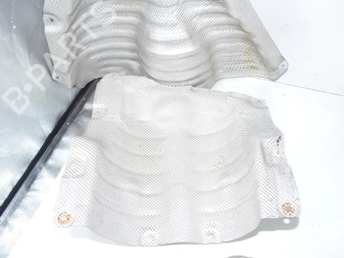 Other BMW 2 Coupe (G42, G87) 220 i | BP34064589O1 - Image 3