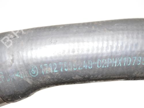 Pipe BMW 5 (E60) 545 i | BP34083089M125  - Image 5