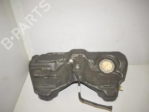 Benzintank Benzintank BMW 7 (G11, G12) 730 d, Ld (265 hp) 34079078 34079078