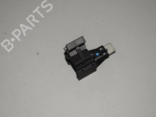 Used Electronic module Electronic module BMW 5 (E60) 545 i (333 hp) 34071847 34071847