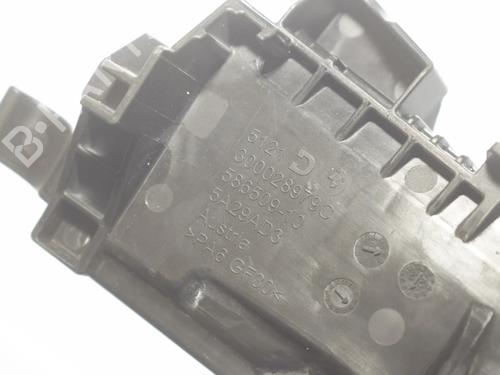 Other BMW i4 (G26) eDrive35 | BP34061401O1  - Image 7