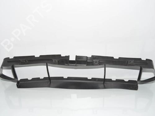 Grill BMW 5 (G30, F90) M5 | BP34078650C40 - Image 3