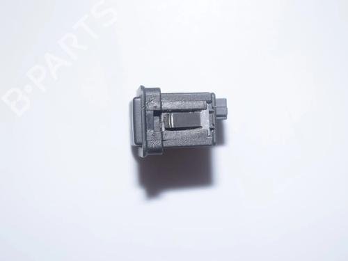 Left rear window switch BMW 5 (E39) 525 d | BP34097744I29  - Image 6