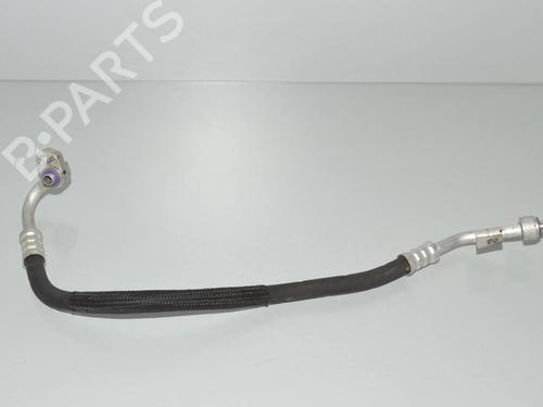 Used AC pipe AC pipe BMW X7 (G07) xDrive 30 d (265 hp) 34083950 34083950