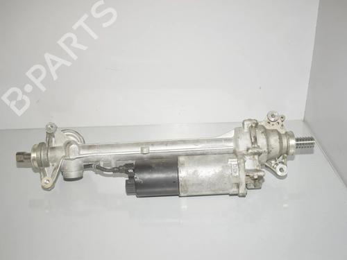 Used Steering rack Steering rack BMW 3 (G20, G80, G28) 320 d (190 hp) 34087310 34087310