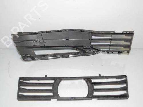 Grill BMW 5 Touring (G31) 520 d | BP34093253C40 - Image 4