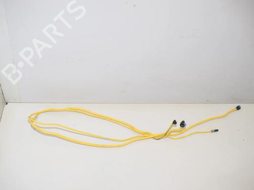 Used Pipe Pipe BMW 5 Gran Turismo (F07) 530 d (245 hp) 34086002 34086002