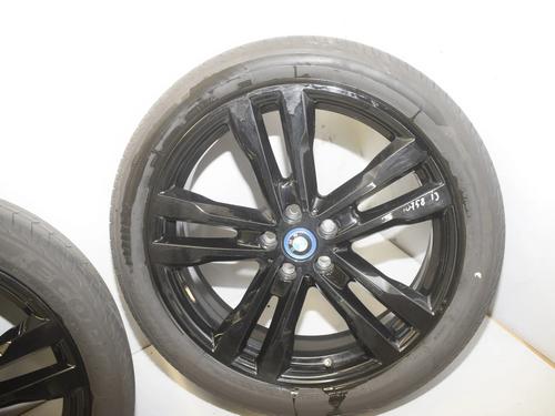 Fælgsæt BMW i3 (I01) s Electric | BP34713248C100 - Image 9