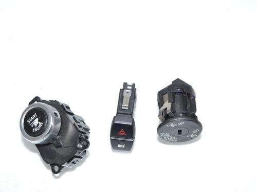Switch BMW 5 (F10) 525 d | BP38030304I30 - Image 3