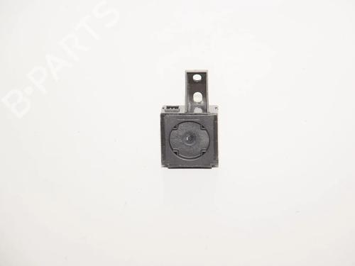 Electronic module LAND ROVER DISCOVERY IV (L319) 3.0 TD 4x4 | BP34067531M83 - Image 2