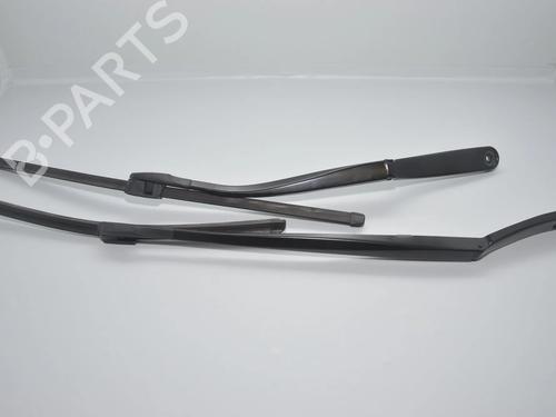 Vindspejlsviskerarm Vindspejlsviskerarm BMW 7 (F01, F02, F03, F04) 730 d (245 hp) 34095664 34095664