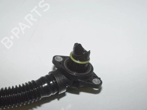 Pipe BMW 5 (F10) M5 | BP34087858M125  - Image 5