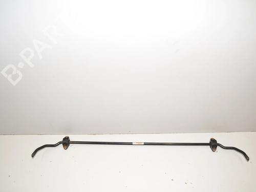 Used Anti roll bar Anti roll bar BMW X1 (F48) xDrive 20 d (190 hp) 34094624 34094624