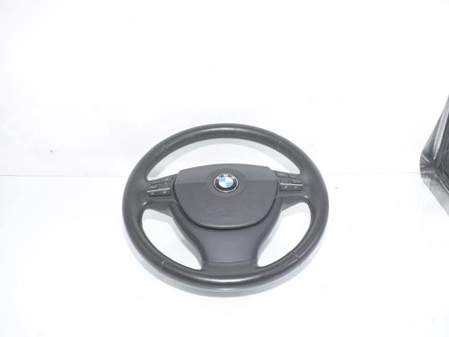 Rat Rat BMW 5 Touring (F11) 530 d xDrive (258 hp) 36205781 36205781