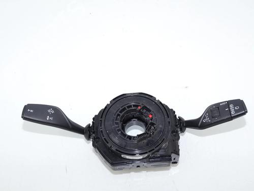 Used Steering column stalk Steering column stalk BMW i3 (I01) Electric (170 hp) 36531978 36531978