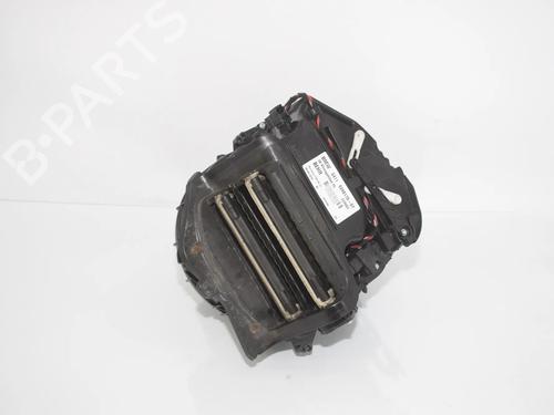 heater-blower-motor-bmw-5-f10-2009-2010-2011-2012-2013-2014-2015-2016-34068164 main image