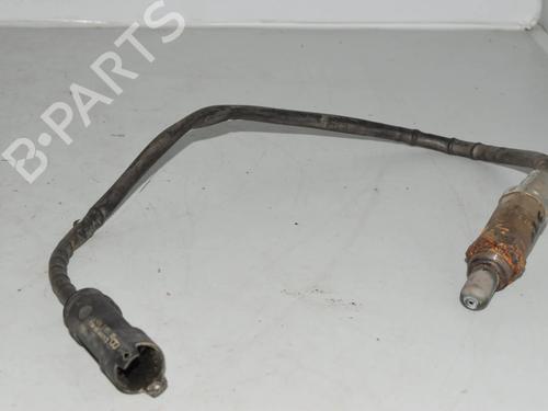 Used Electronic sensor Electronic sensor BMW 7 (E38) 740 i, iL (286 hp) 34098002 34098002