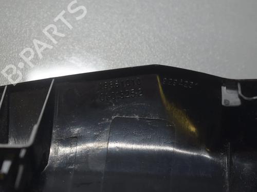 Rear mirror BMW 2 Gran Tourer (F46) 218 d xDrive | BP34095509I6  - Image 5