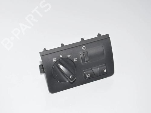 electronic-module-bmw-x5-e53-2000-2001-2002-2003-2004-2005-2006-34064618 main image