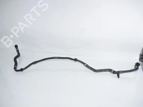 Pipe BMW 3 Touring (G21, G81) 320 d | BP38539902M125 - Image 2