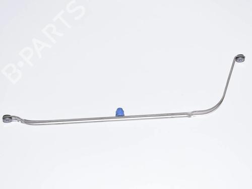 sttte-bmw-5-g30-f90-2016-34078536 main image