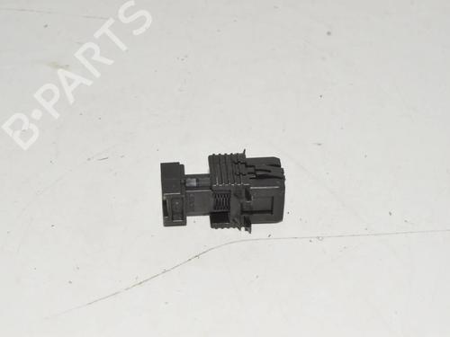 Electronic module BMW 5 (E39) 535 i | BP34066922M83  - Image 5