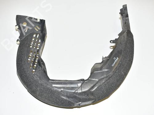 Hjulbue BMW i3 (I01) Electric | BP34067118C56 - Image 2