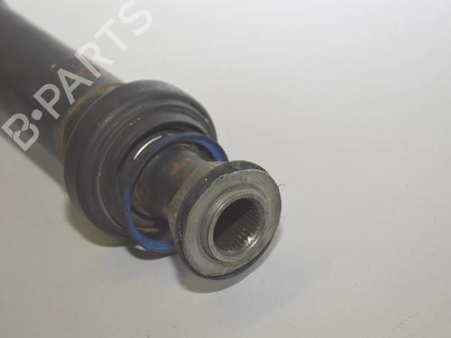 Driveshaft BMW 2 Gran Tourer (F46) 218 d xDrive | BP34080244M37  - Image 5