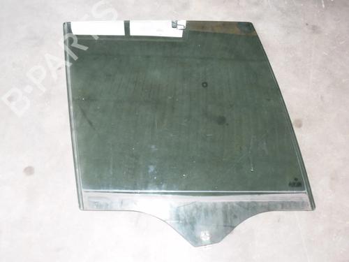 rear-left-door-window-bmw-x5-e53-2000-2001-2002-2003-2004-2005-2006-34087821 main image