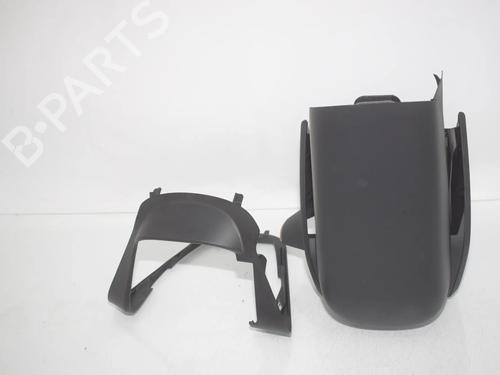 Other BMW i3 (I01) Electric | BP40235103O1 - Image 4