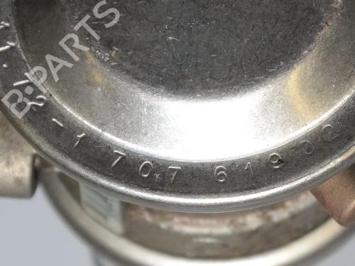 Egr BMW X5 (E53) 4.6 is | BP34090408M69  - Image 5