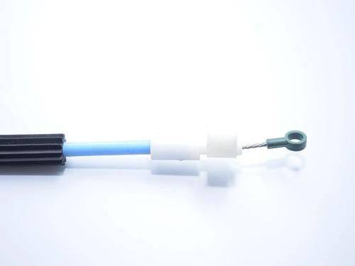 Luftventil BMW X5 (E53) 3.0 d | BP34072605I21  - Image 5