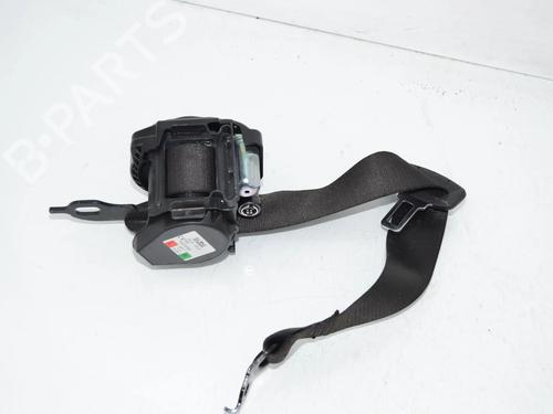 Used Rear right seatbelt Rear right seatbelt 38071875 38071875