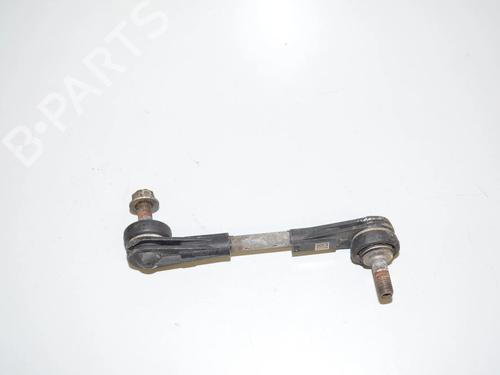 other-bmw-5-g30-f90-2016-34081330 main image