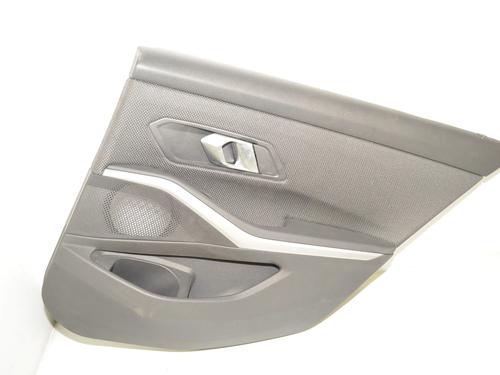 Used Rear right panel Rear right panel BMW 3 Touring (G21, G81) 320 d (163 hp) 34081636 34081636