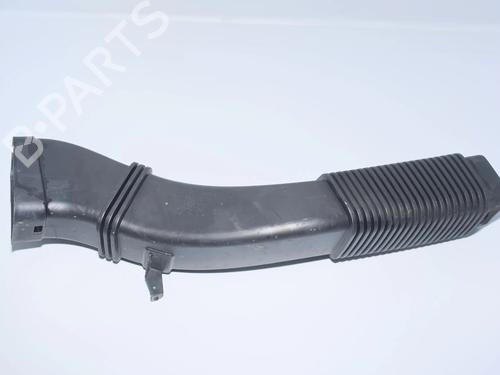 Used Other Other BMW 7 (F01, F02, F03, F04) 730 d (245 hp) 34082568 34082568