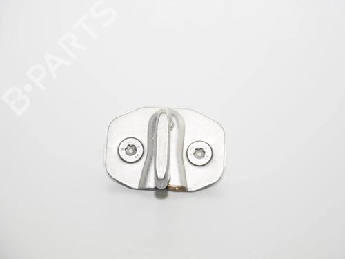 BP34064052O1 main image