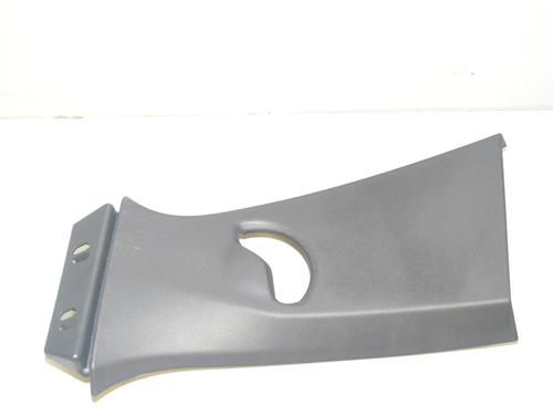 Other BMW 1 (F40) 118 d | BP34086138O1 - Image 2