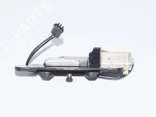 tailgate-lock-bmw-5-touring-e39-1996-1997-1998-1999-2000-2001-2002-2003-2004-34074572 main image