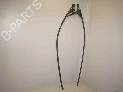 Other BMW i3 (I01) Electric | BP34086966O1  - Image 6