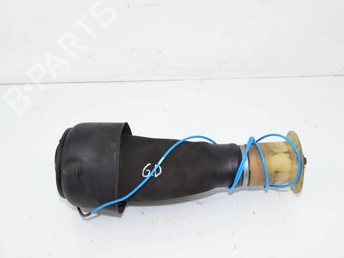other-bmw-5-touring-f11-2009-2010-2011-2012-2013-2014-2015-2016-2017-36465806 main image