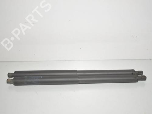 Used Tailgate lift support Tailgate lift support 34073348 34073348