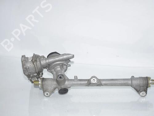 Used Steering rack Steering rack BMW 2 Active Tourer (F45) 218 i (136 hp) 39885023 39885023