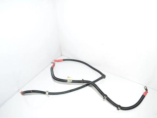 Cable BMW 5 Touring (F11) 530 d | BP34067456E12 - Image 4