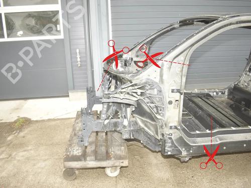 Other BMW i3 (I01) s Electric | BP34078506O1 - Image 3